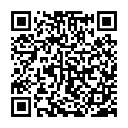 QR code for IMF203