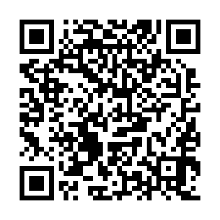 QR code for IMF250