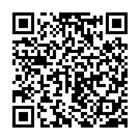 QR code for IMF279