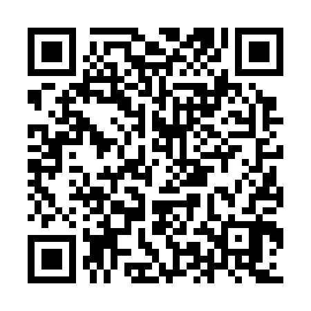 QR code for IMF302