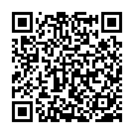 QR code for IMF321