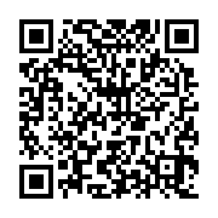 QR code for IMF333