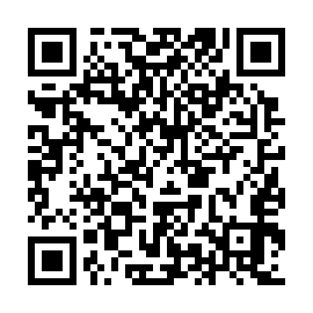 QR code for IMF353