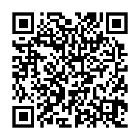 QR code for IMF360