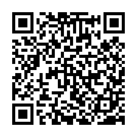 QR code for IMF403