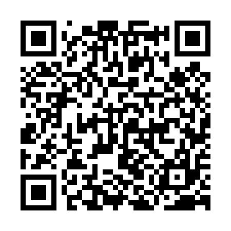 QR code for IMF417