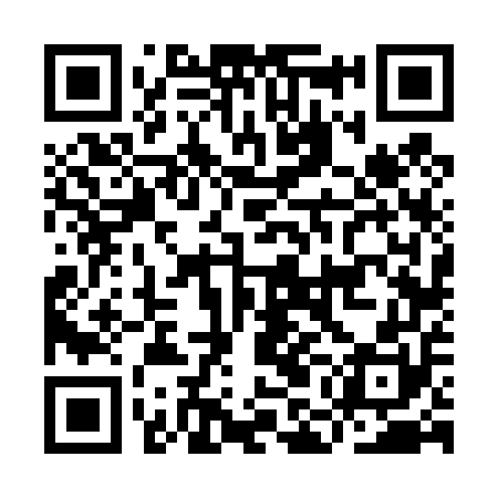 QR code for IMF450