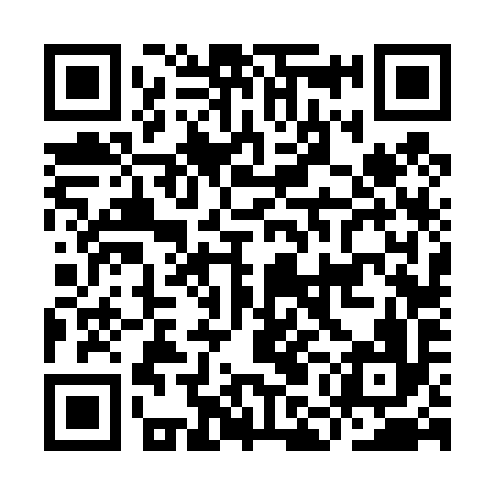 QR code for IMF496