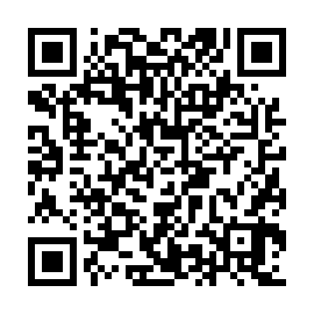 QR code for IMF562