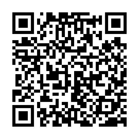 QR code for IMF608
