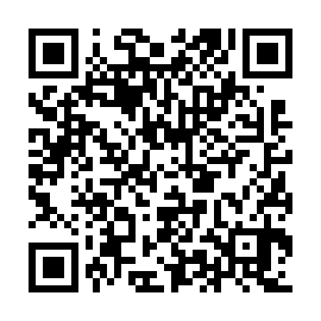 QR code for IMF630