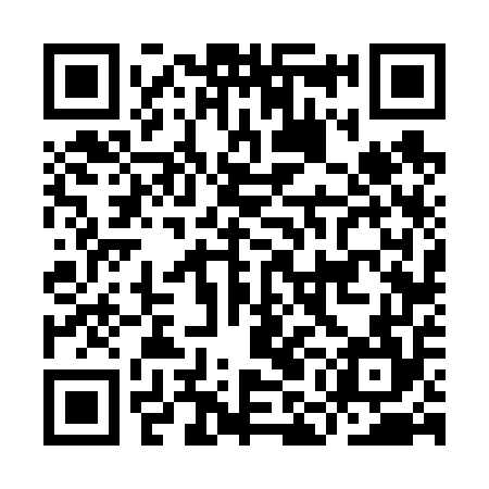 QR code for IMF654