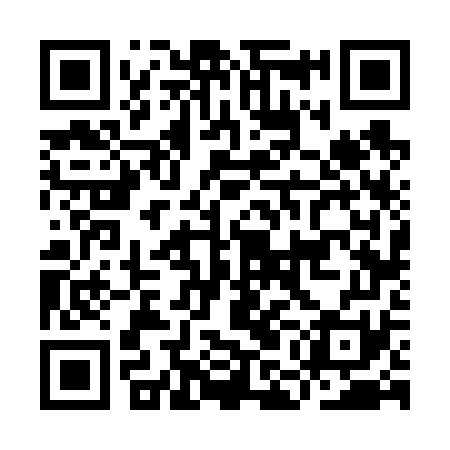 QR code for IMF671