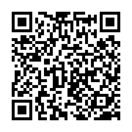 QR code for IMF729