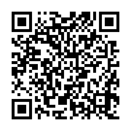 QR code for IMF778