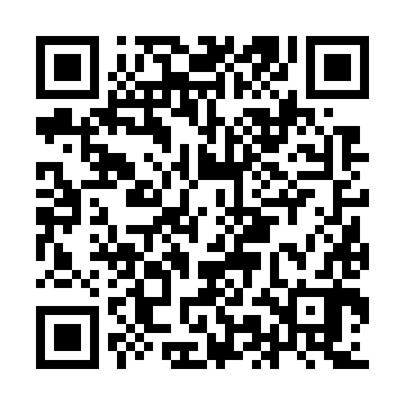 QR code for IMF782