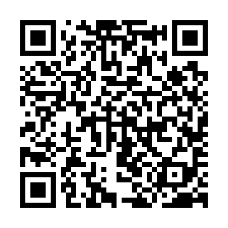 QR code for IMF799