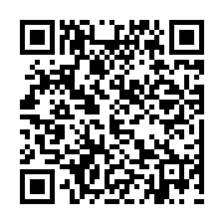 QR code for IMF820