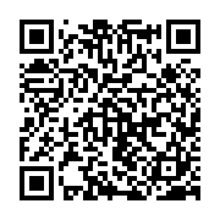 QR code for IMF823