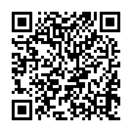 QR code for IMF958