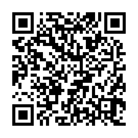 QR code for IMF962