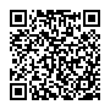 QR code for IMG047