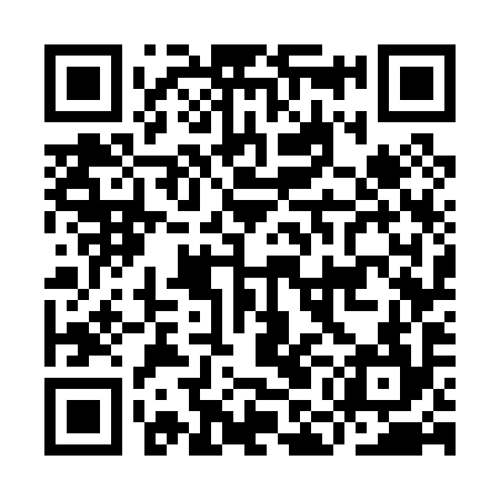 QR code for IMG094