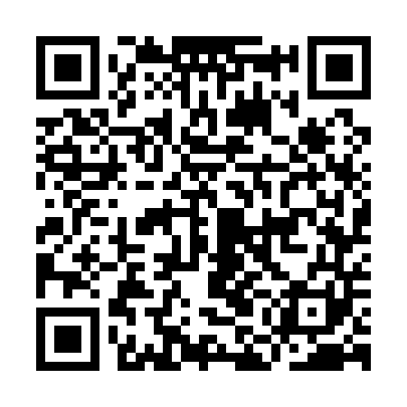 QR code for IMG141