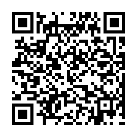 QR code for IMG142