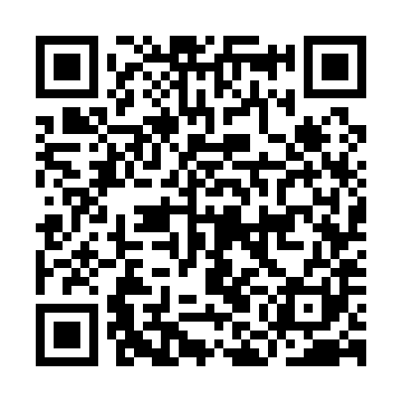 QR code for IMG181