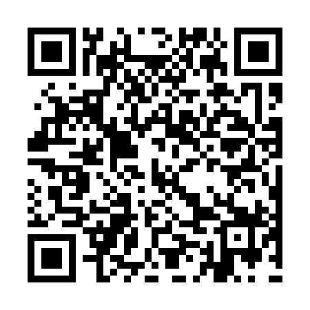 QR code for IMG199