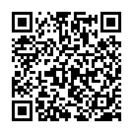 QR code for IMG211