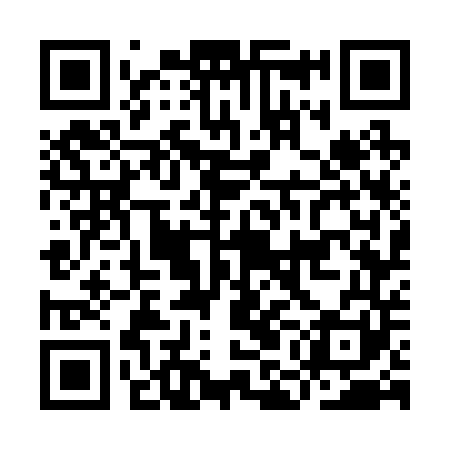 QR code for IMG241