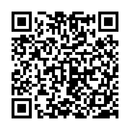 QR code for IMG261