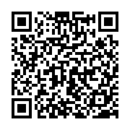 QR code for IMG355
