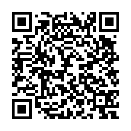QR code for IMG434