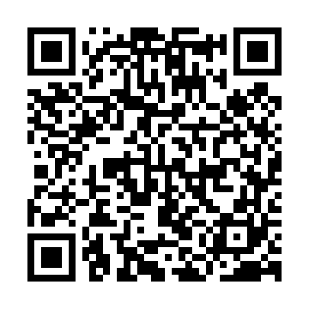QR code for IMG460