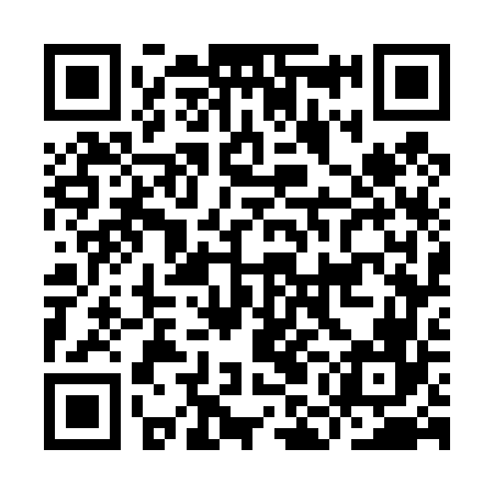 QR code for IMG466
