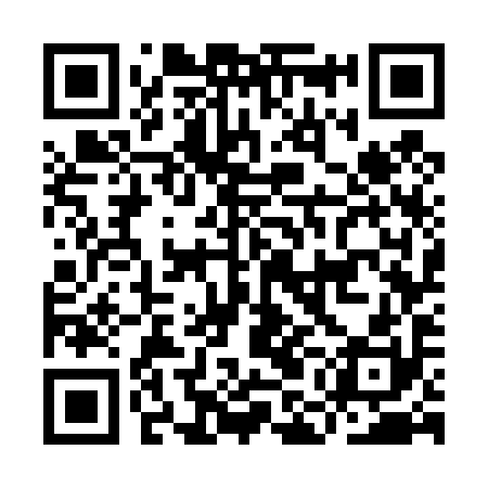 QR code for IMG490