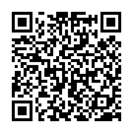 QR code for IMG499