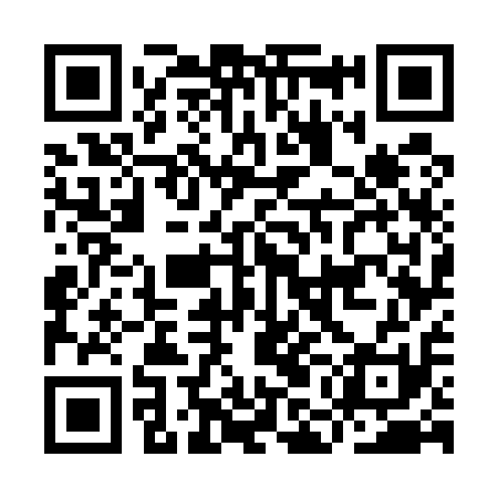 QR code for IMG511
