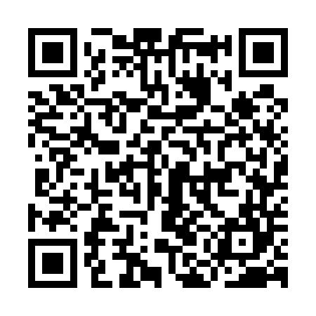 QR code for IMG544