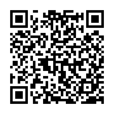 QR code for IMG580