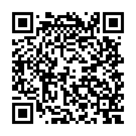 QR code for IMG596