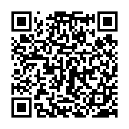 QR code for IMG603