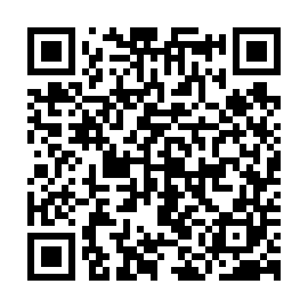 QR code for IMG640