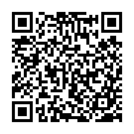 QR code for IMG647