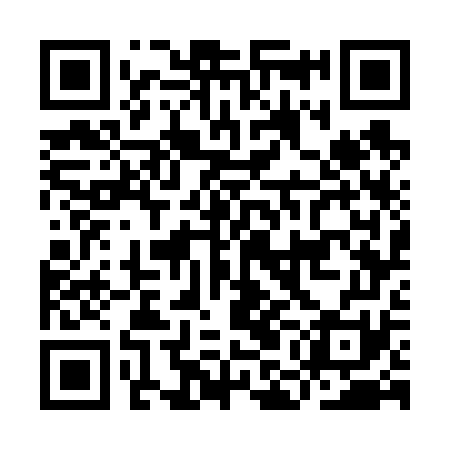 QR code for IMG671