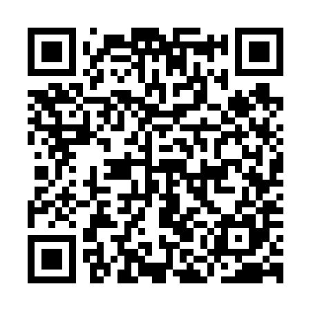 QR code for IMG685
