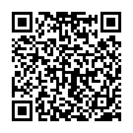 QR code for IMG713